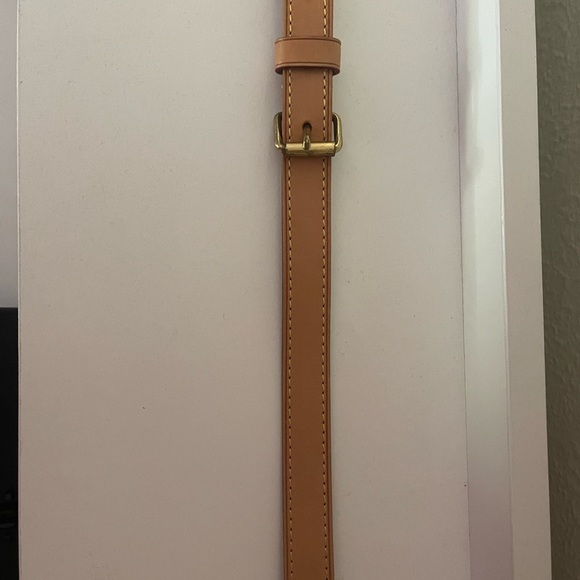 Speedy B 30 Damier Azure - Picture 11 of 16